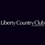 Liberty Country Club